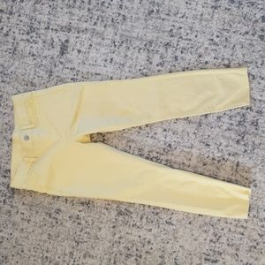 Girls Jeggings